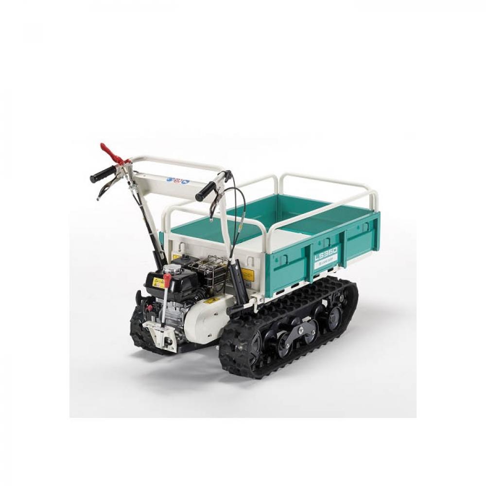 Orec LS360 3